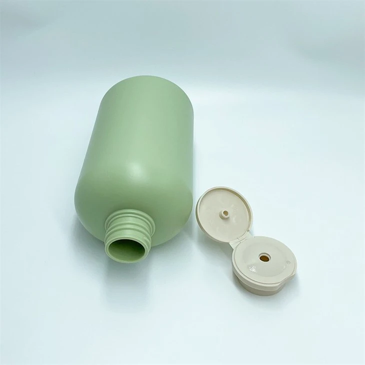 500ml6