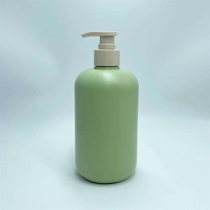 500ml5